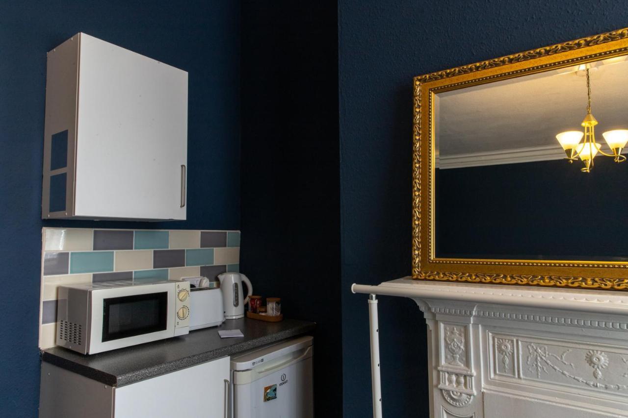 Digbeth City Centre Apartment Sleeps 12 Opposite Coach Station Бирмингем Экстерьер фото